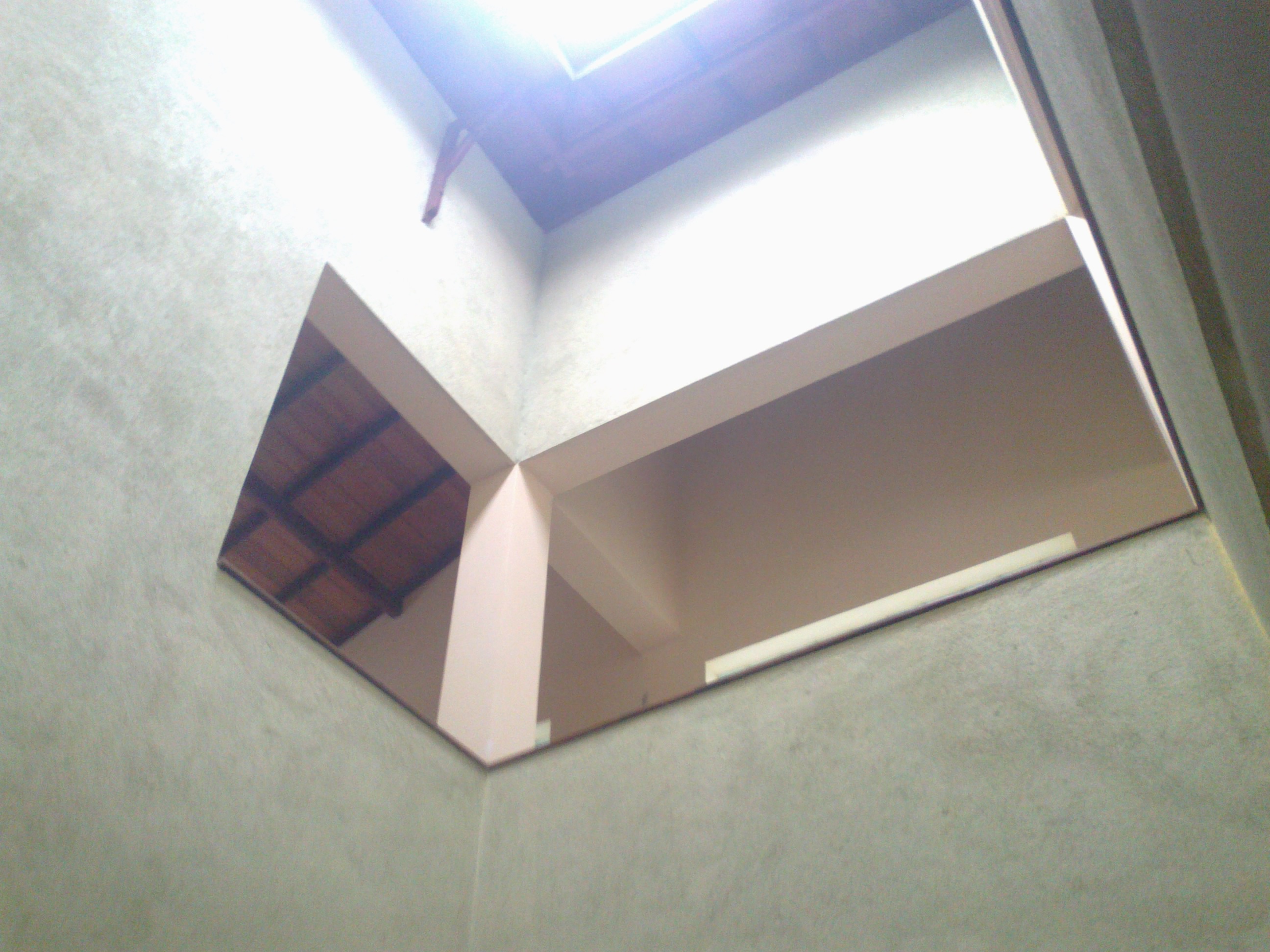 Colombo Apartment Renovation 4